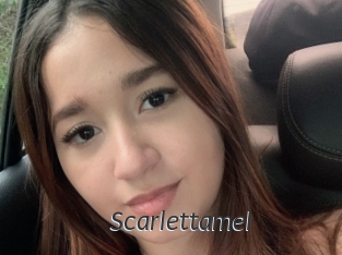 Scarlettamel