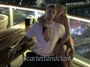 Scarlettandclark