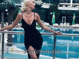 Scarlettcharm