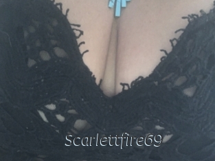 Scarlettfire69