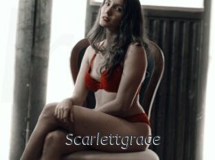 Scarlettgrace