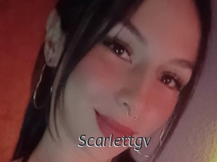 Scarlettgv