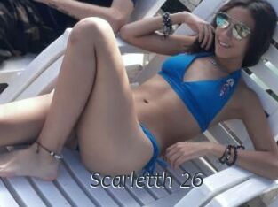 Scarletth_26