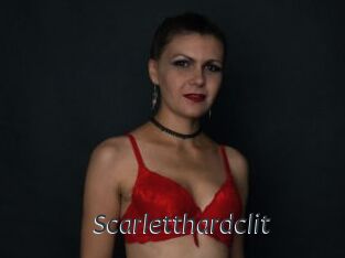 Scarletthardclit