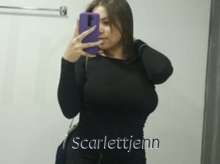 Scarlettjenn