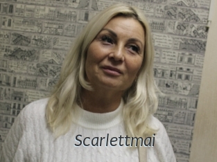 Scarlettmai