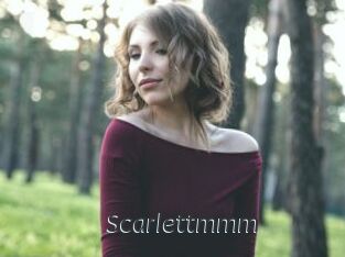 Scarlettmmm