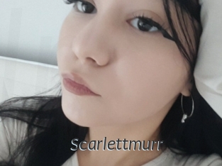 Scarlettmurr