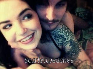 Scarlett_peaches
