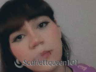 Scarlettqueen101