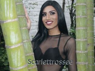 Scarlettrossee