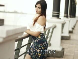 Scarlettrox