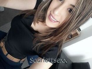 Scarlettsexx
