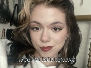 Scarlettstonexoxo