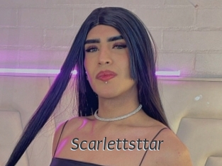 Scarlettsttar