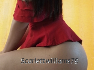 Scarlettwilliams79