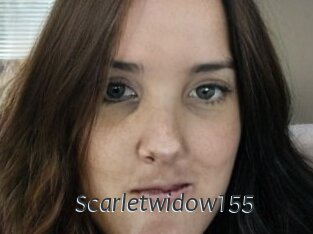 Scarletwidow155