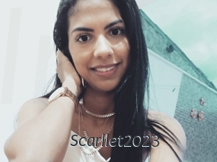 Scarllet2023