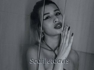 Scarlletdavis