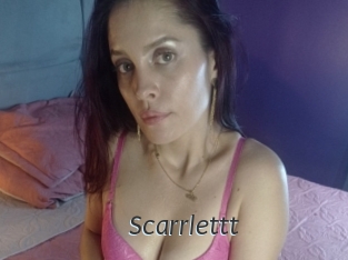 Scarrlettt