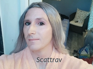 Scattrav