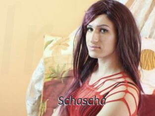 Schascha