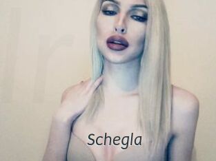 Schegla