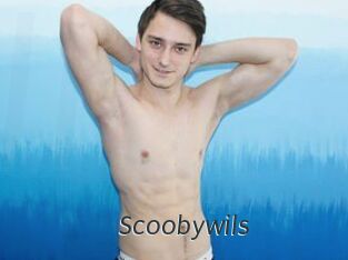 Scoobywils