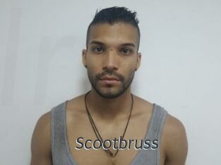 Scootbruss