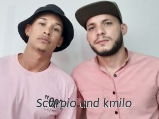 Scorpio_and_kmilo