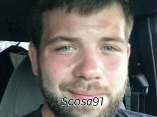 Scosa91