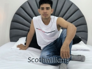 Scothwilliams