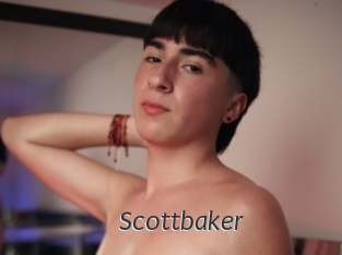 Scottbaker