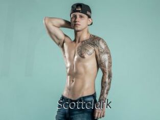 Scottclark