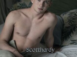 Scotthardy