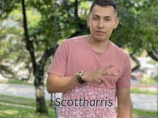Scottharris