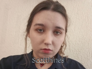 Scotthines