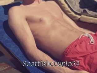 Scottishcouple69