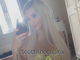 Scottishcouplex