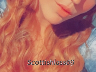 Scottishlass69