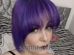 Scottishsultress