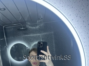 Scottishtwink88