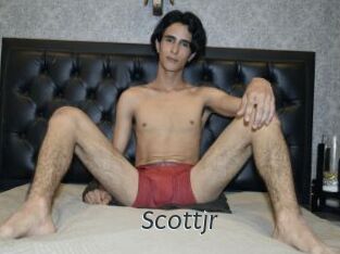 Scottjr