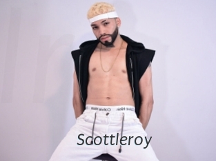 Scottleroy