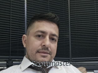 Scottmaster