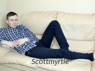 Scottmyrtle
