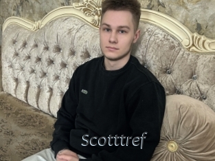 Scotttref