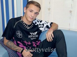 Scottyveliss