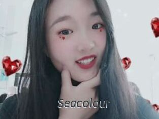 Seacolour