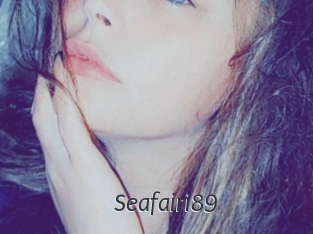 Seafairi89